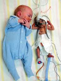 ttts-twins-not-quite- - via Daymix