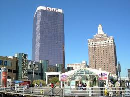 Atlantic City Photos - via Daymix