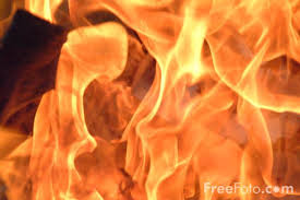 category Fire / Flame