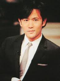 http://blog.zaq.ne.jp/kinji/img/img_box/img20070713233313774.jpg