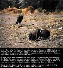 poverty-picture.jpg