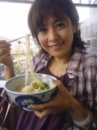 rioysd: vvvxxx: dorisuke: dqnplus さとう珠緒？ - [JK]かしゆか ...