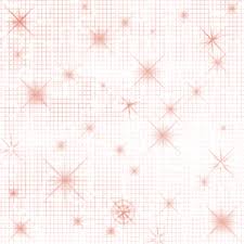 myspace animated backgrounds
