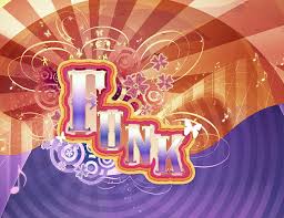 Funk You! The History of Funk. - via Daymix
