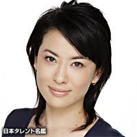 <b>鈴木砂羽</b> プロフィール・出演番組 - goo テレビ番組