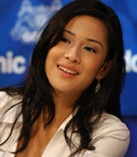 Namun menurut Dian Sastro