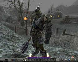 Archlord <b>MMORPG</b> , Archlord MMO , Archlord free <b>MMORPG</b>