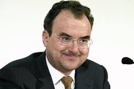 monopolyTelecom Italia SpA