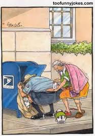 funny toon picture
