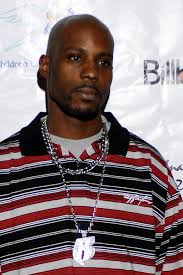 DMX Picture 3