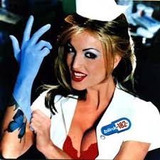 HAHAHAHAHAHAHAHA… enema.
