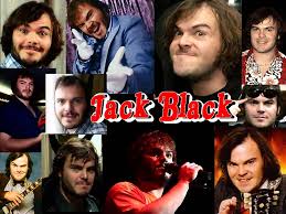 The Greatest Jack Black Site in the