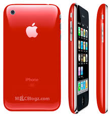 With the iPhone 3G's recent - via Daymix
