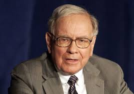 Image 9, Warren Buffett Picture