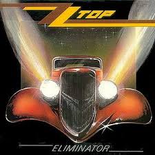 Image Artist = <b>ZZ Top</b> Picture
