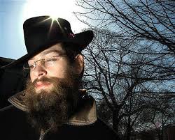 Image Pay $49.99   see Matisyahu Picture