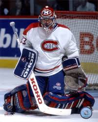 Image AAGV039 Action~Patrick Roy  ... Picture