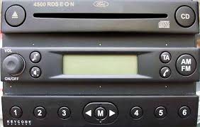http://www.ozyurek.org/teyp/teyp_4500_1.jpg