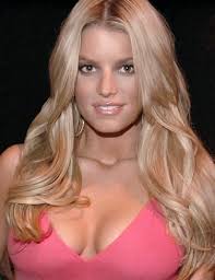 Image More about: <b>Jessica Simpson</b> Picture