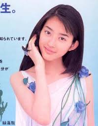 その他] けんてーごっこ - majuにKoiする5秒前 - 楽天ブログ（
