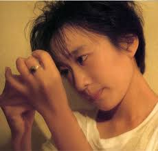 Jun