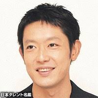 出演者別：筒井道隆- TVトピック検索