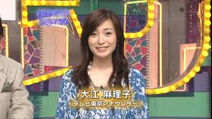 やぐごまの思い込み