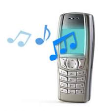   Free   nokia  ringtones free   nokia    