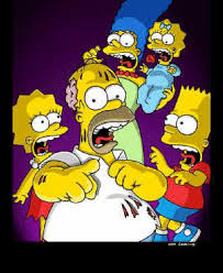 simpsons
