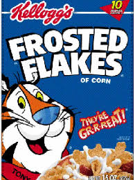 FrostedFlakes.jpg