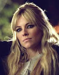 Image <b>Sienna Miller</b> Picture