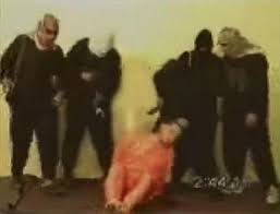 Al Qa x26 39 eda  beheading  