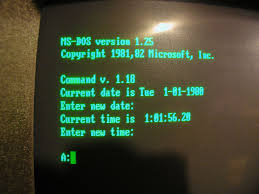 MS-DOS_125a. - via Daymix
