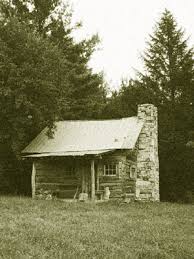 To your home for  Boone   County