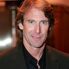 Image —<b>Michael Bay</b> [Rotten Tomatoes] Picture