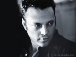 Image <b>Vince Vaughn</b> Wallpapers (Wallpaper <b>...</b> Picture