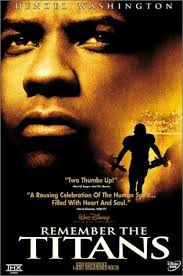 remember-the-titans-dvd