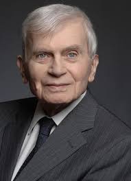 French physicist and - via Daymix