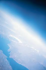 Image Earth& 39;s <b>Atmosphere</b> Being Picture