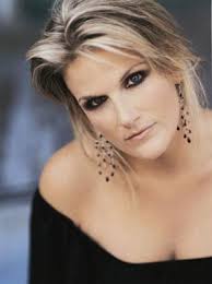 Image <b>Trisha Yearwood</b> Picture