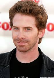 Seth Green Image 93X ROCKS! Minneapolis St. Paul, Minnesota Picture 6