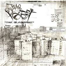 blaq poet - via Daymix