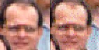 JPG vs GIF for web images