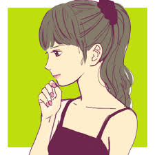 http://kei-co.net/blog_img/08/08-06-29.jpg