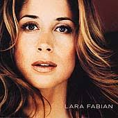 Image <b>Lara Fabian</b> Picture