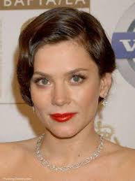 Image photo of <b>Anna Friel</b> Picture