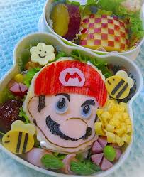 Super_mario_bento_box