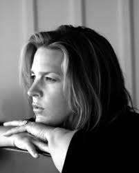 Diana Krall - via Daymix