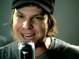 Image <b>Gavin DeGraw</b> In Love With A Picture