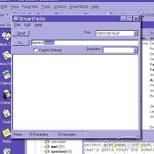 Smartnote-198733-1229327258
